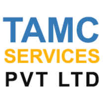 TAMC Services