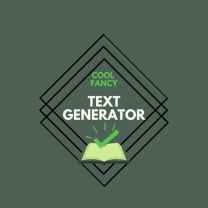 ABText Generator