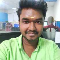 Sathish Sundar