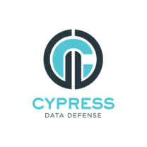 Cypress Data Defense