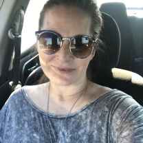Heidi Woodsum 