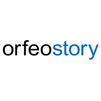 Orfeostory
