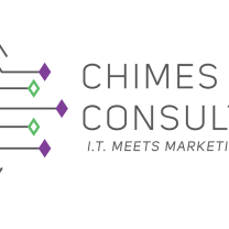 Chimes Consulting