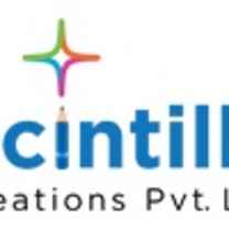 Advertising Agency in Hyderabad Scintilla Kreations