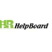 HRhelpboard
