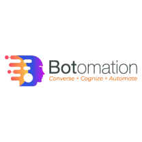 Botomation