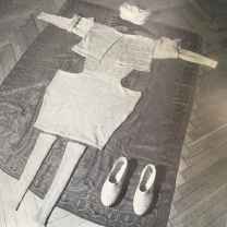 Gala Valeria Sandoval