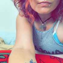 Elizabeth Emma Storey