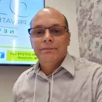 Frank Rivera