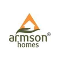 Armson Homes