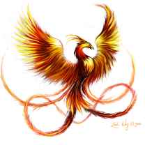 C. S. Phoenix