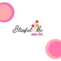 Blissful Me Medspa