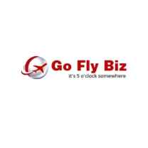 goflybiz