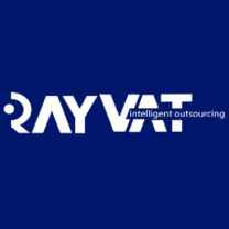 Rayvat Accounting