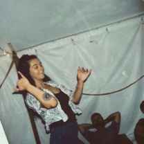Danny