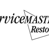 ServiceMaster Wright