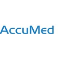 Accumed