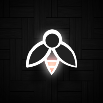 firefleo