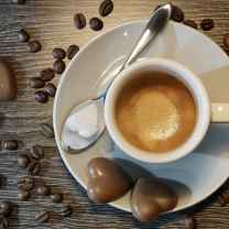 Thelomanious Skorinko