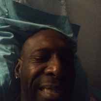 Robert Chancellor jr