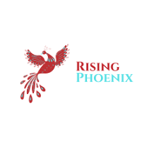 RIsing Influx Phoenix