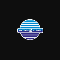 Oxygen2 clean