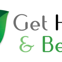 healthbeauty