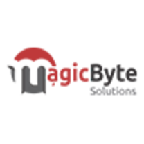 Magicbyte Solutions