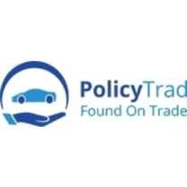 Policy trad
