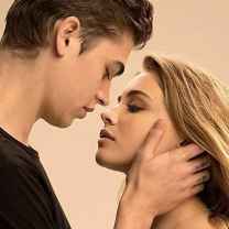 123Movies-[Watch]! After We Collided (2020) HD Online Full Free