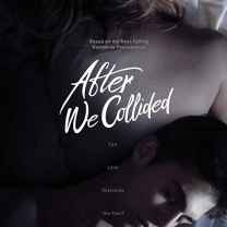 Watch After We Collided Full Movie Online HD