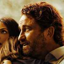 Watch Greenland (2020) Full Movie Online HD