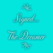 Steve James Lockhurst