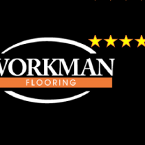 Workman