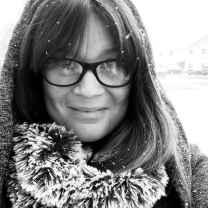 Chrystelle Armstrong