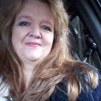 Michelle Moore Dickerson