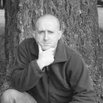 W.S. Klass