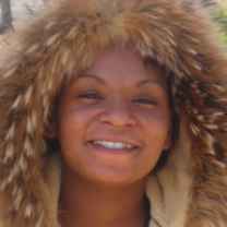 Sharaka Miller