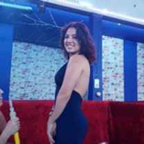 Yasemin