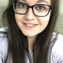 Lacey Stovall