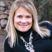 Paula Myers Waterman