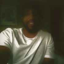 Jared “Bizzy” Britt