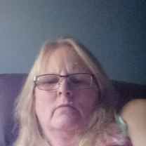 Darnise Wriggelsworth