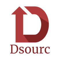 Dsourc Web Development Company