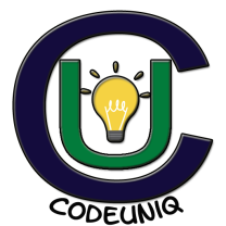 Codeuniq