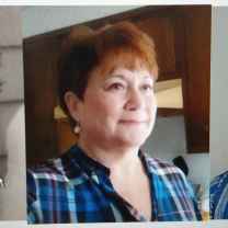 Jennifer Bailey Chamberlain