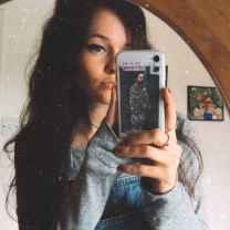 Emily Wilcox