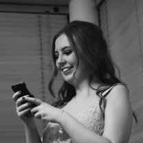 Sorcha Murphy