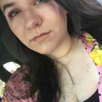 McKenzie J Chatterton