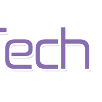 techstacy